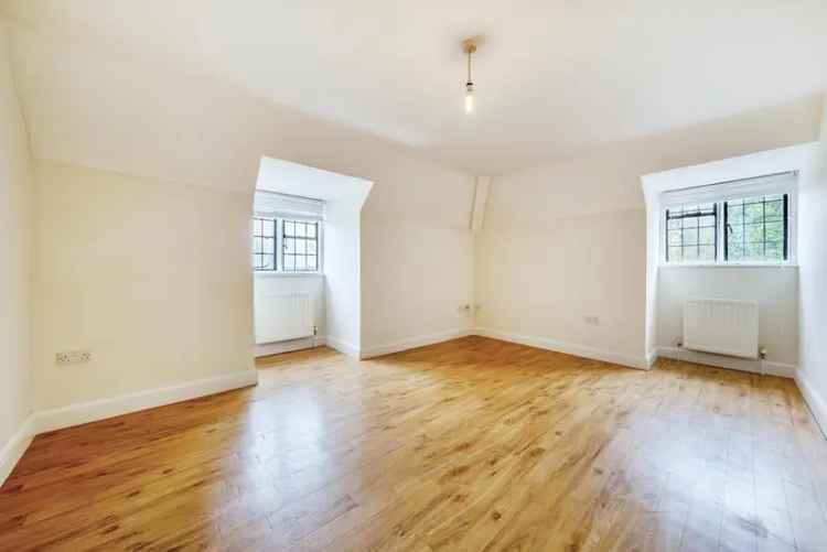 Flat For Sale , London, England