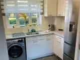 End of Terrace House Near Family