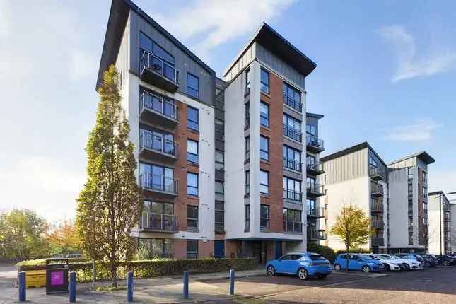 Flat to rent in Haughview Terrace, Oatlands, Glasgow G5