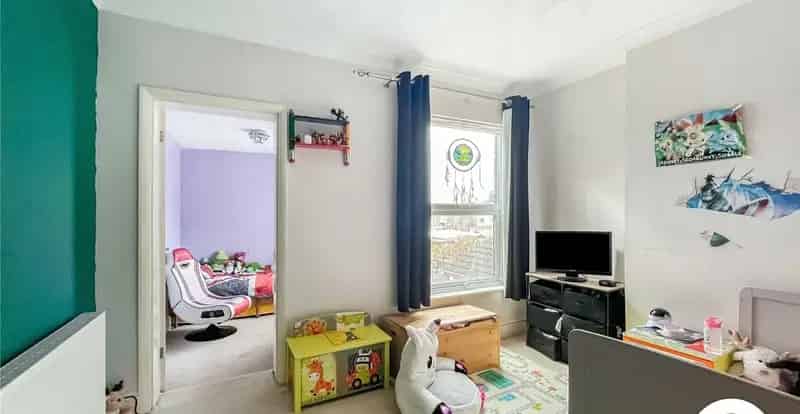 3 Bedroom House for Sale Family Home Garden Outbuilding