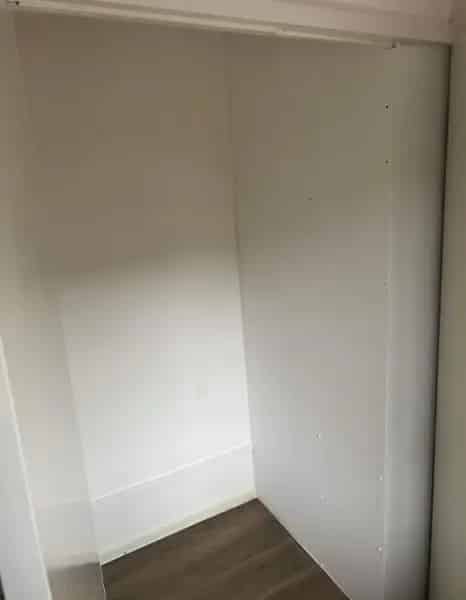One-Bed Bungalow with Garden - New Kitchen & Bathroom