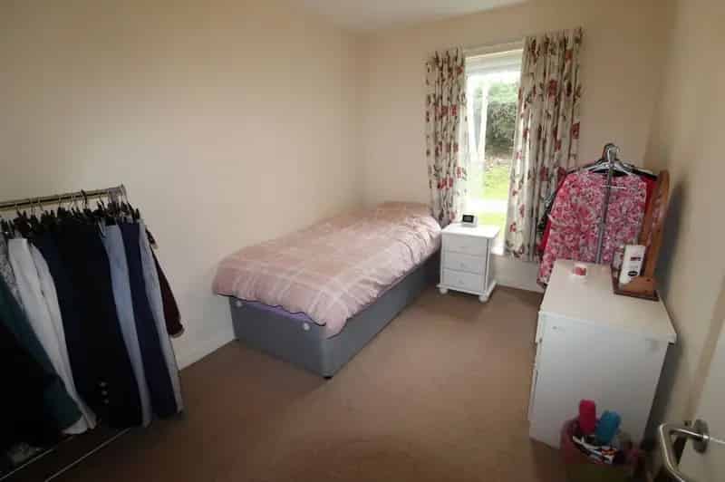 2 Bedroom Retirement Apartment for Sale Birmingham B26