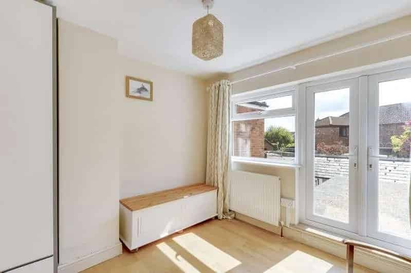 2 Bed Character Cottage for Sale in Codicote