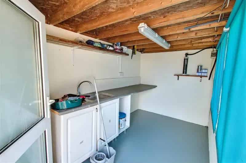 4 Bed House for Sale Near Cardigan Coastline