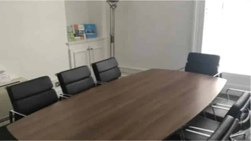 Land For Rent , 4, Albert Street, Aberdeen City, Scotland