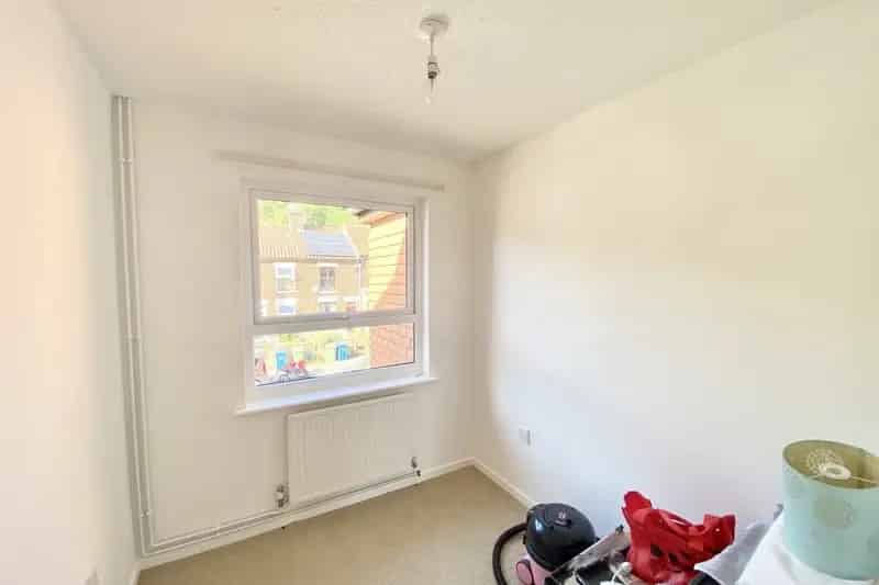 2 Bed House Near Norwich - Zero Deposit Guarantee