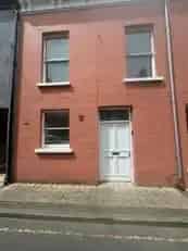 7 Bed Student House Near University of Ulster