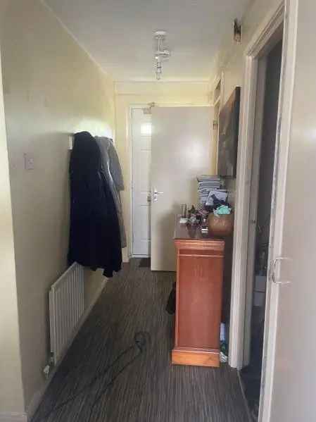  For Rent in Thanet, England