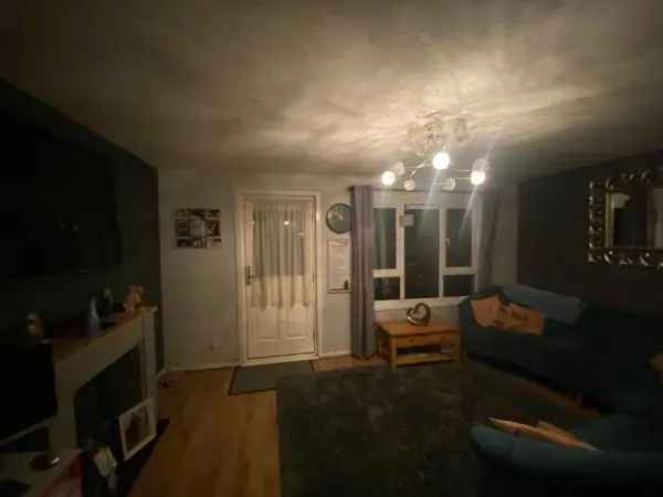 House For Rent in Wellingborough, England