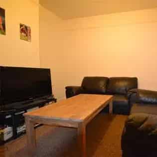 5 Bedroom Student House Birmingham Near University