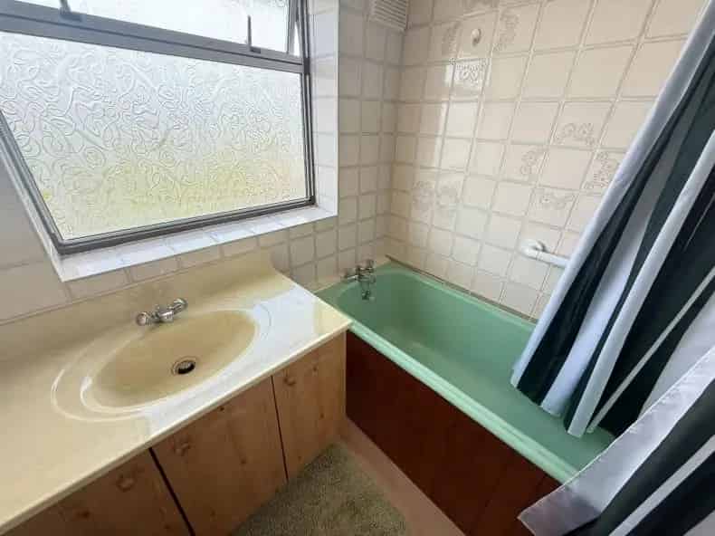 3 Bed Semi Detached House For Sale Popular Area Family Home
