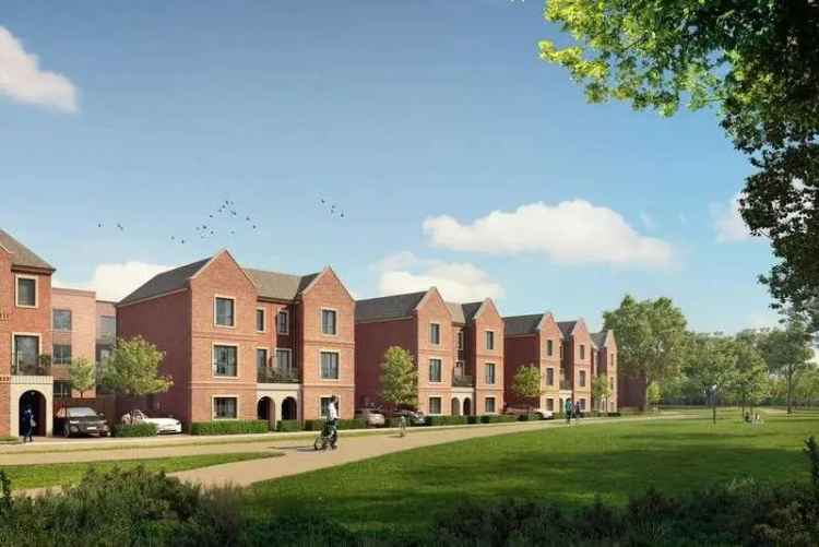 1 Bed Flat for Sale Earlsfield London SW17 Luxury Apartment High Rental Yields