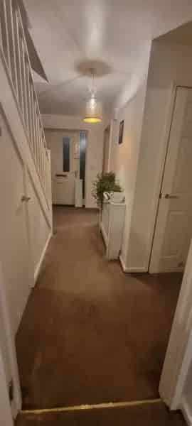 New 3 Bedroom House For Sale