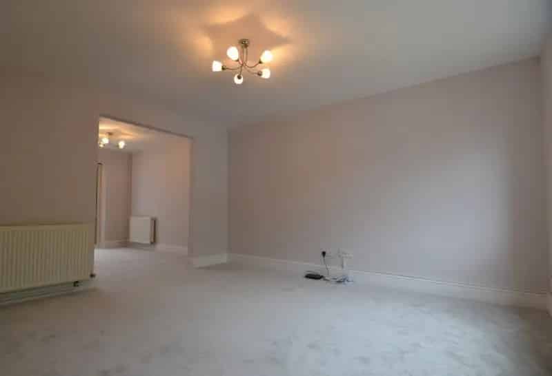 3 Bedroom House To Rent