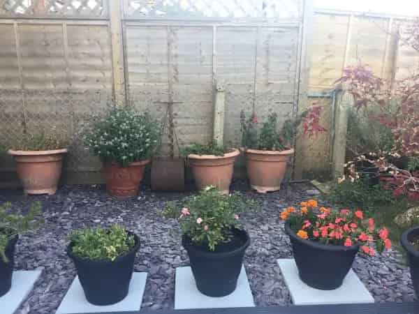 Two Bed End Terrace House Hot Tub Garden Parking Near Amenities