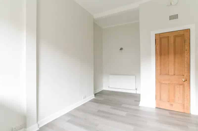 2 Bedroom Flat to Rent in Edinburgh
