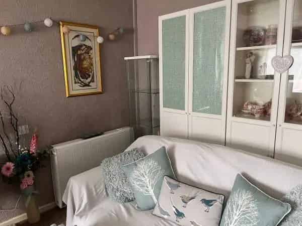 55+ Bungalow in Shavington Easy Access Amenities Low Maintenance