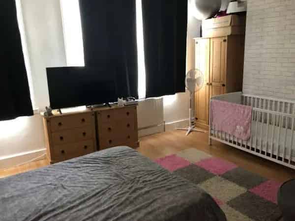 House For Rent , London, England