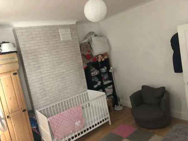 House For Rent in London, England