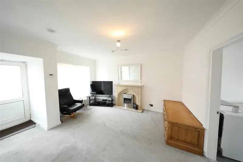 2 Bedroom Terraced House for Sale Hull
