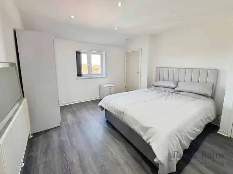 2 Bedroom Flat to Rent Liverpool Merseyside