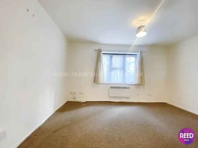 0 Bedroom Apartment House to Rent Chelmsford