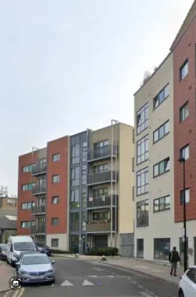 Flat For Rent , London, England
