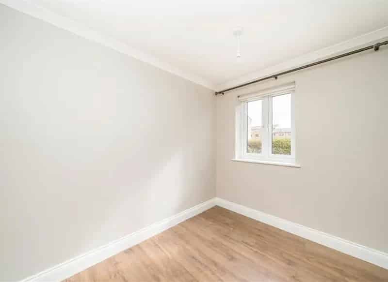 One Bedroom Apartment New Cross Near Stations