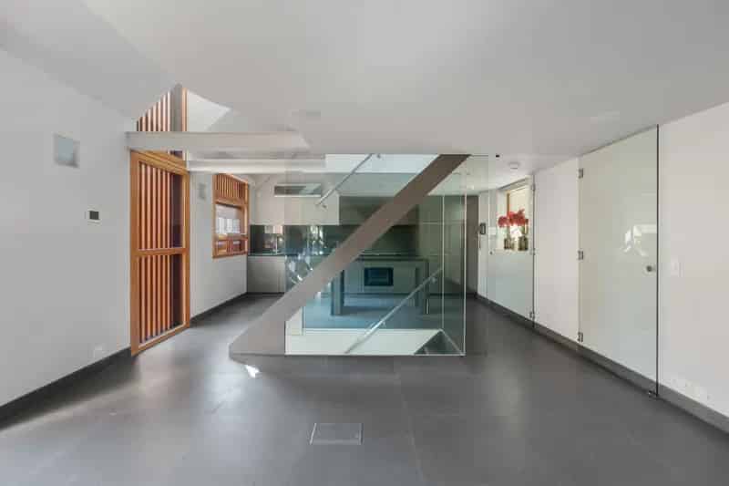 Luxury Mews House Near Regents Park London