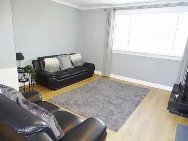 2 bedroom flat  for sale