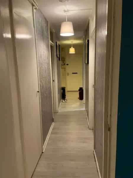 3 Bedroom House Near Twickenham and Richmond