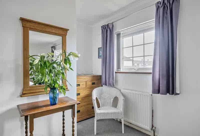 2 Bedroom House for Sale Near Blaise Castle Estate