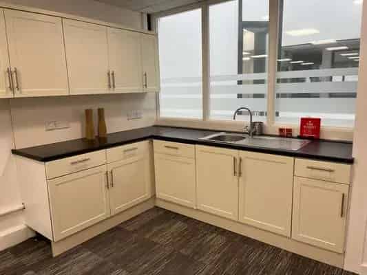 , 16 Windsor Place, Cardiff, CF10 3BY | Property to rent | Savills