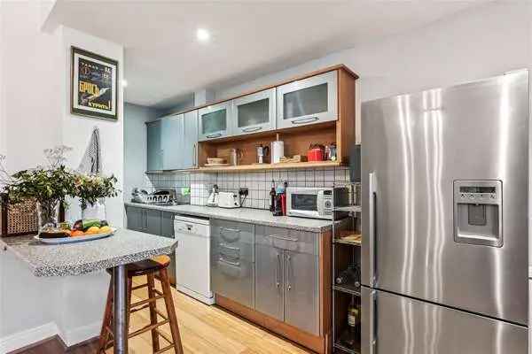 Castletown Road, London, W14 9HG | Property for sale | Savills