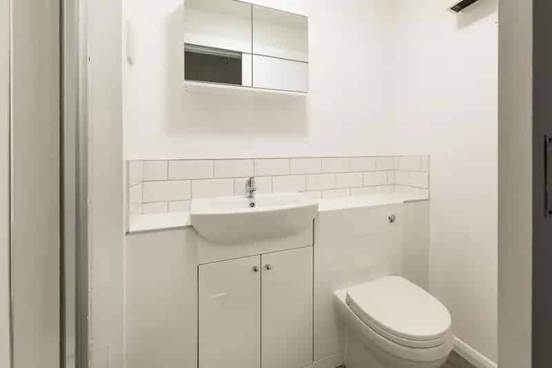 Studio Flat to Rent Near Clifton Village