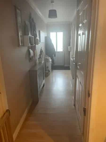 House For Rent , Blagdon, England