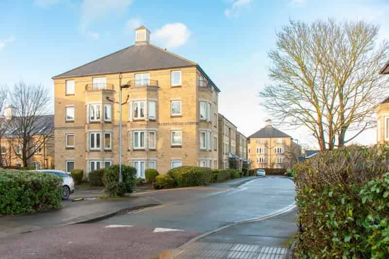 2 Bedroom Flat To Rent Available 16062025