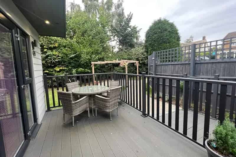 House For Rent , King's Lynn and West Norfolk, England