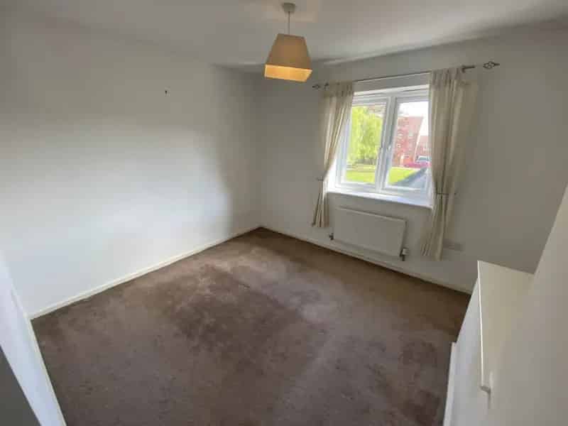 2 Bedroom House For Sale