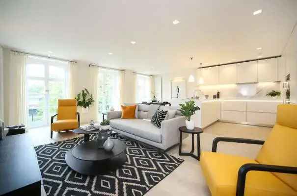 Rutland Gate, London, SW7 1BL | Property for sale | Savills