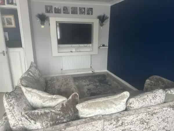 Flat For Rent , Dartford, England