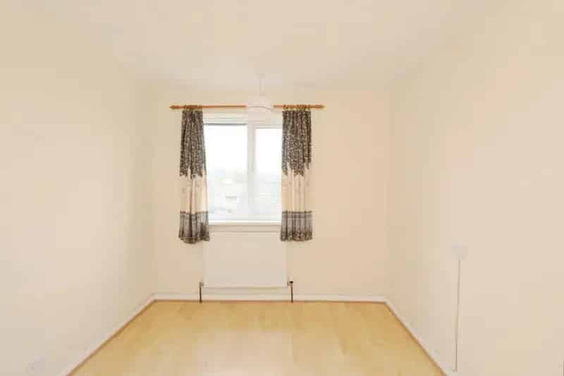 3 Bed House for Sale Woodseats Sheffield