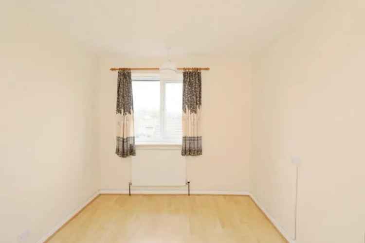 3 Bed House for Sale Woodseats Sheffield