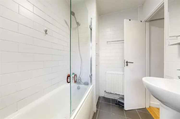 1 Bedroom Apartment near Bethnal Green Station