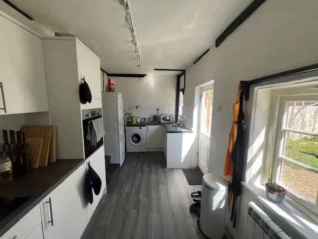 3 Bedroom Family Home in Diss Town Centre Zero Deposit Available