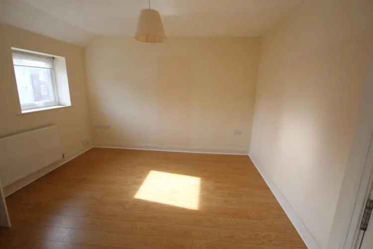1 Bedroom Flat Near Southmead Hospital Zero Deposit Available
