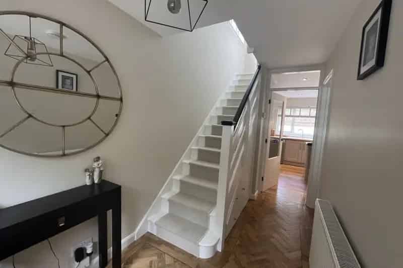 House For Rent , Yeovil, England