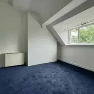 2 rooms flat of 132 m² in Birmingham