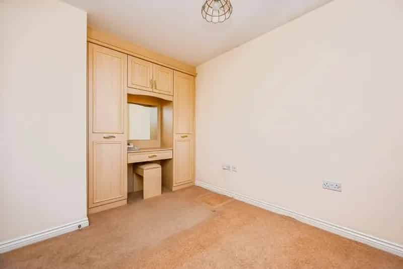 3 Bedroom Terrace House Wavtertree