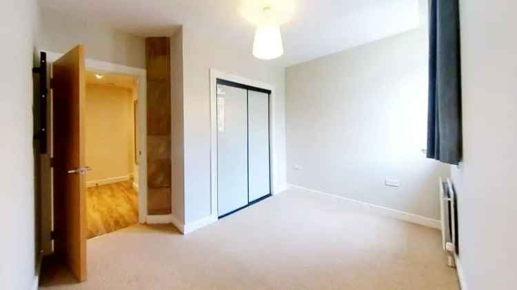 2 Bedroom Flat to Rent in Shawlands